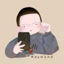 raymond.com