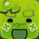 avatar Sync