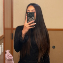 avatar annawise