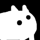 glhf avatar