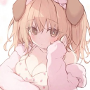 avatar 𝒪𝓅𝒶𝓁