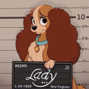 avatar 𝒪𝓅𝒶𝓁