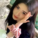 _jingyi.o