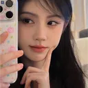 _jingyi.o