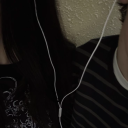 avatar sad don't be sad please i hate u