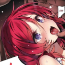 avatar 𝔖𝔲𝔫𝔰𝔥𝔦𝔫𝔢 ּ ֶָ֢.