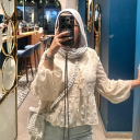 avatar 𝑴𝒂𝒍𝒐𝒌𝒂