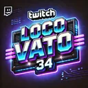 locovato0765