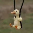 yaspeep