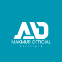 avatar Farithputrarajo