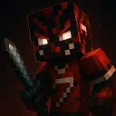 zmarkitos_