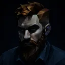 sire_wiggles