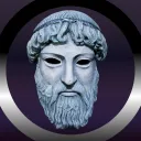 crom0930
