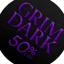 grimdarkhalfoff