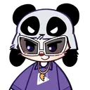 xpablecxx