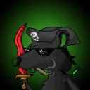 rickyrat6455