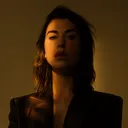 kimbramusic