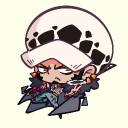 flippar#2883's avatar