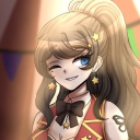 avatar Maiko