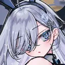 detectivemaiko