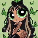 ashlie_rex