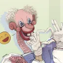 sixerkisser112