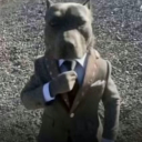 Discord Avatar