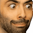 arexbold