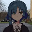 _blagorodie_