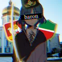 _blagorodie_