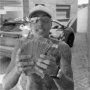 moreiiras1