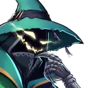 alteus