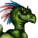 greasel