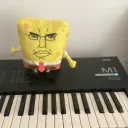 localhuman_music