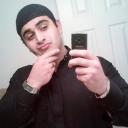 avatar Vladimir bronya