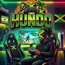 hundo305