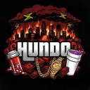 hundo305