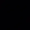 tr1ps4