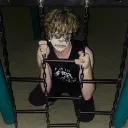 fadenoxx