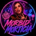 morbidmorticia666