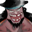 mashiyarudteichi.