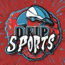 dripsports