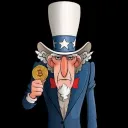 samm_crypto