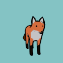 vixen