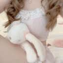 avatar 𝄃𝄃𝄂𝄂𝄀𝄁𝄃𝄂𝄂𝄃