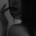 avatar 𝄃𝄃𝄂𝄂𝄀𝄁𝄃𝄂𝄂𝄃