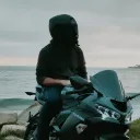 ryphex