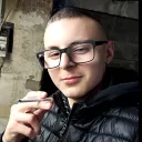 feco_official