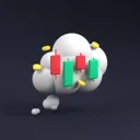 pinga05190