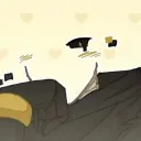 littleghost.windowbreaker
